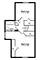 3924 N Oconto, Chicago, IL 60634