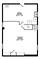 3924 N Oconto, Chicago, IL 60634