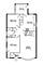 3924 N Oconto, Chicago, IL 60634