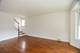 3924 N Oconto, Chicago, IL 60634