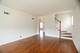 3924 N Oconto, Chicago, IL 60634