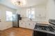 3924 N Oconto, Chicago, IL 60634