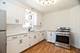 3924 N Oconto, Chicago, IL 60634
