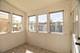 3924 N Oconto, Chicago, IL 60634