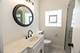 3924 N Oconto, Chicago, IL 60634