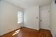 3924 N Oconto, Chicago, IL 60634