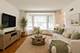 3924 N Oconto, Chicago, IL 60634