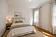 3924 N Oconto, Chicago, IL 60634