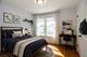 3924 N Oconto, Chicago, IL 60634