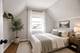 3924 N Oconto, Chicago, IL 60634