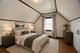 3924 N Oconto, Chicago, IL 60634