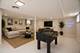3924 N Oconto, Chicago, IL 60634