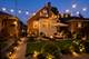 3924 N Oconto, Chicago, IL 60634