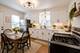 3924 N Oconto, Chicago, IL 60634