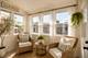 3924 N Oconto, Chicago, IL 60634