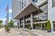 4343 N Clarendon Unit 2313, Chicago, IL 60613
