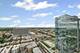 4343 N Clarendon Unit 2313, Chicago, IL 60613