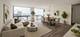 4343 N Clarendon Unit 2313, Chicago, IL 60613