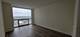 4343 N Clarendon Unit 2313, Chicago, IL 60613