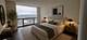 4343 N Clarendon Unit 2313, Chicago, IL 60613