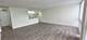 4343 N Clarendon Unit 2313, Chicago, IL 60613