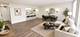4343 N Clarendon Unit 2313, Chicago, IL 60613