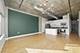 50 E 16th Unit 411, Chicago, IL 60616