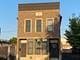 3707 S Halsted, Chicago, IL 60609