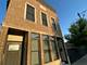 3707 S Halsted, Chicago, IL 60609