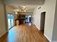 3707 S Halsted, Chicago, IL 60609