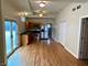 3707 S Halsted, Chicago, IL 60609