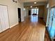 3707 S Halsted, Chicago, IL 60609
