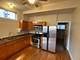 3707 S Halsted, Chicago, IL 60609