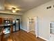 3707 S Halsted, Chicago, IL 60609