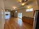 3707 S Halsted, Chicago, IL 60609