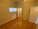3707 S Halsted, Chicago, IL 60609