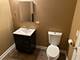3707 S Halsted, Chicago, IL 60609