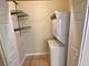 3707 S Halsted, Chicago, IL 60609