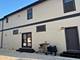 3707 S Halsted, Chicago, IL 60609
