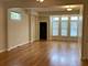 3707 S Halsted, Chicago, IL 60609