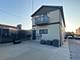 3707 S Halsted, Chicago, IL 60609