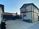 3707 S Halsted, Chicago, IL 60609