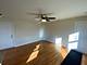 3707 S Halsted, Chicago, IL 60609