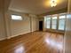 3707 S Halsted, Chicago, IL 60609