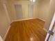 3707 S Halsted, Chicago, IL 60609