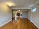 3707 S Halsted, Chicago, IL 60609