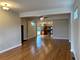 3707 S Halsted, Chicago, IL 60609