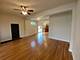 3707 S Halsted, Chicago, IL 60609