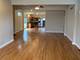 3707 S Halsted, Chicago, IL 60609