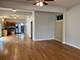 3707 S Halsted, Chicago, IL 60609